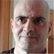 Profesor de guitarra y bajo zona Galapagar,Villalba, Torrelodones, colmenarejo, las Rozas